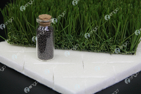 ������������� ����� GreenFields Ultimate