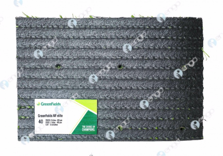 ������������� ����� GreenFields MF Elite