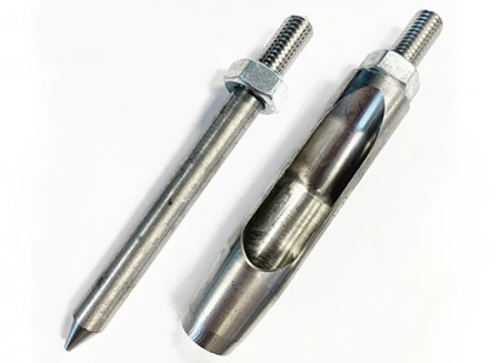 ������� ���������� CAMON LA 25