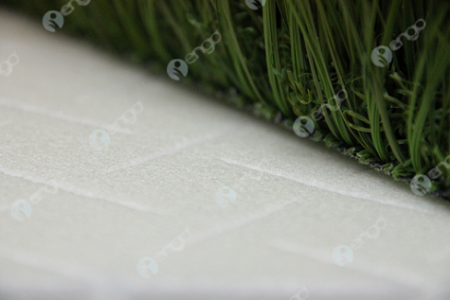 ������������� ����� GreenFields Ultimate