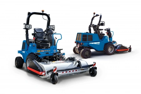 ������� ��� ������� ����� Ma.Tra. 300