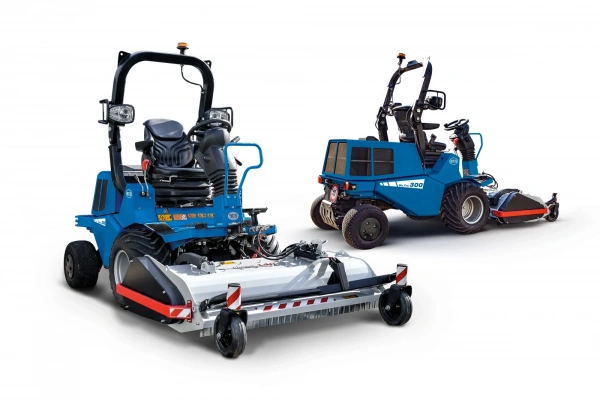 ������� ��� ������� ����� Ma.Tra. 300