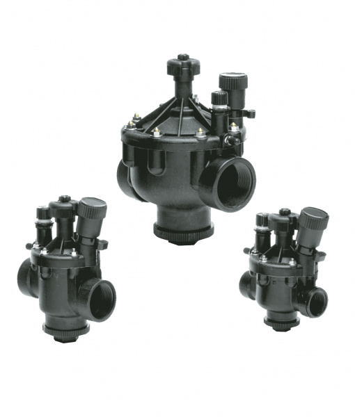 �������������� ����� �220