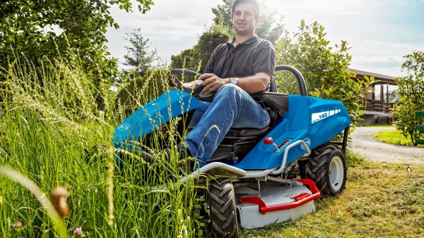 ������� ��� ������� ����� Ma.Tra 140