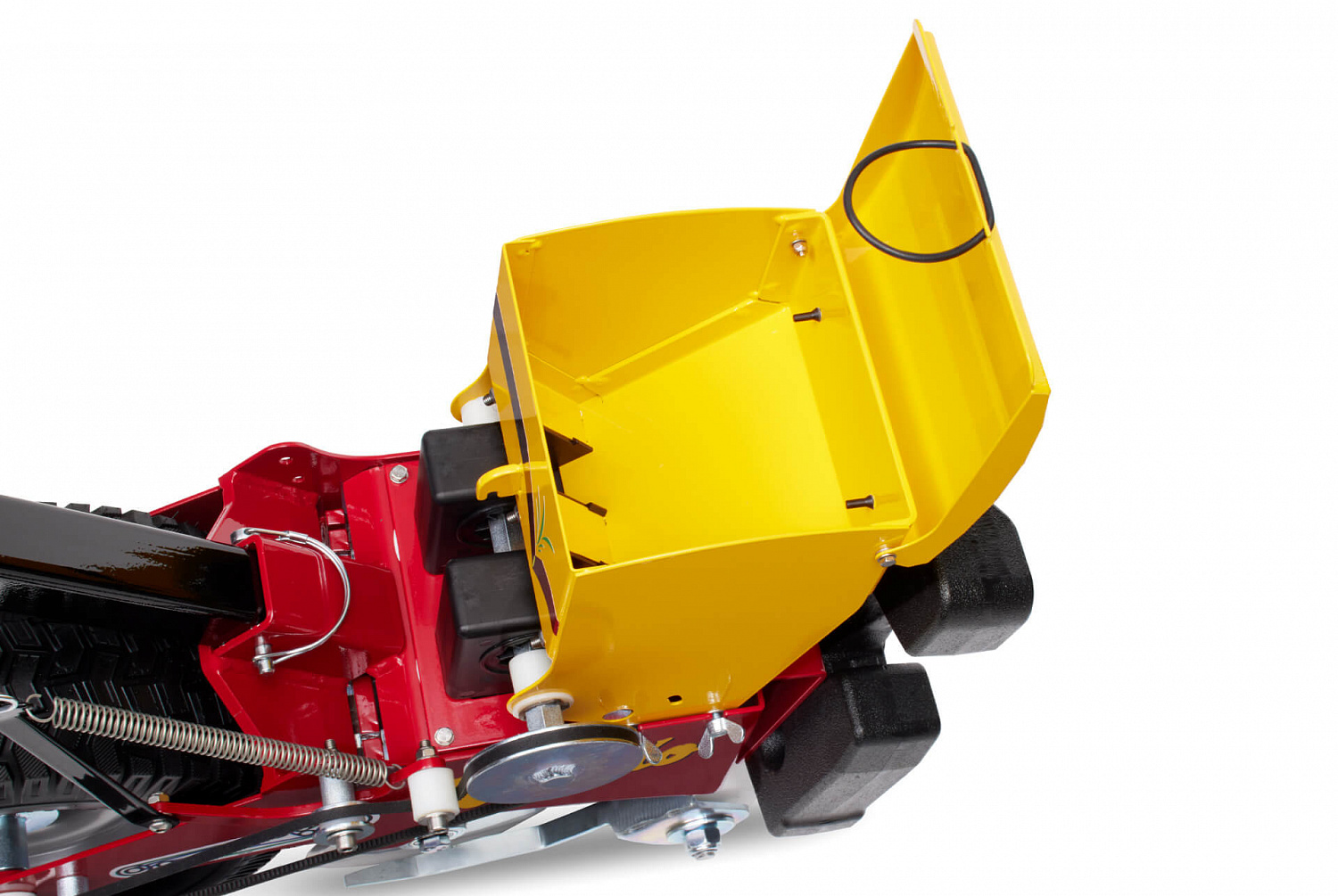 ������ ������ Vredo Turf Buddy