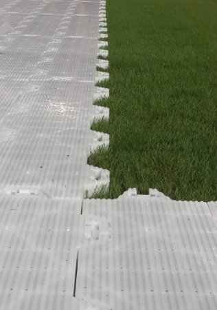 Ecoteck EVENT - ���� ����� (��� ������������ � �������������� ������)