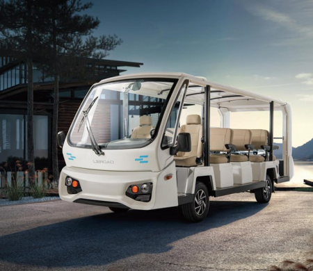 �������������� LEROAD L14