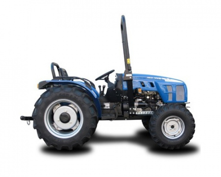 ������� BCS VIVID 400 35 �.�.