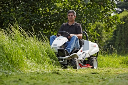 ������� ��� ������� ����� Ma.Tra 140