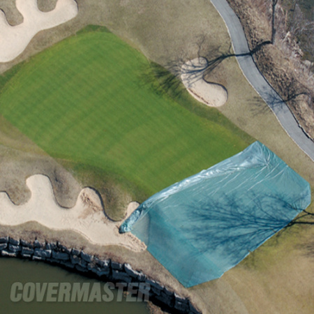 �������� �������� Evergreen Premium