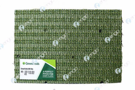 ������������� ����� GreenFields MX Elite