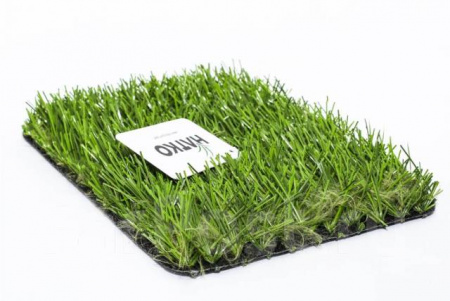 ������������� ����� HATKO INVICTO