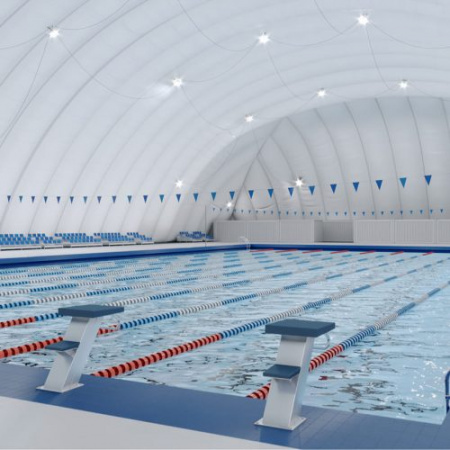 ��������� ����� TILEA® ��� ����������� ����