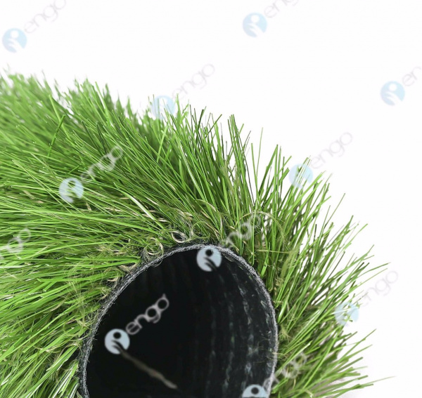 ������������� ����� GreenFields Slide Max Pro