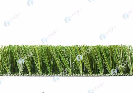 ������������� ����� GreenFields MX Elite