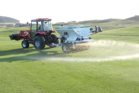 Campey DAKOTA 420 (����������� ����������)