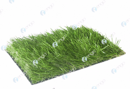 ������������� ����� GreenFields Slide Max Pro