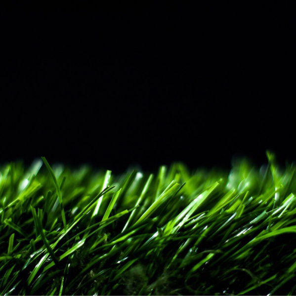 ������������� ����� HATKO Omega