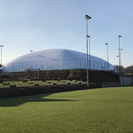 ��������� ����� TILEA® ��� ����-����������� ����