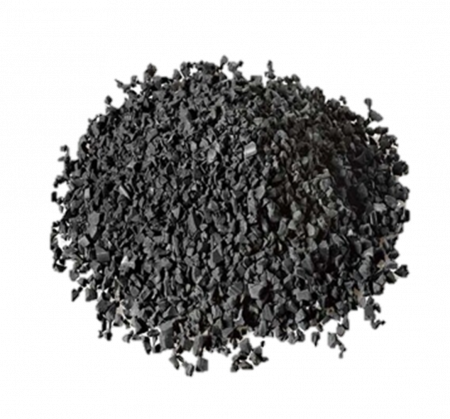 ��������� ������ SBR 1,0 - 2,5��