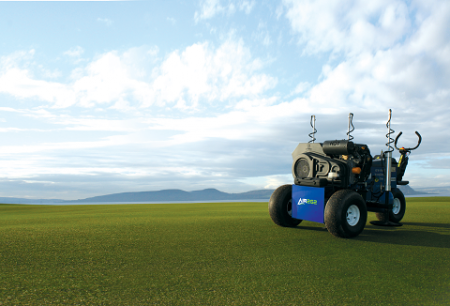 Campey ������� Air2G2