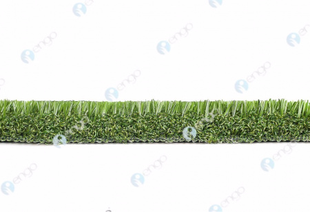 ������������� ����� Greenfields MX NF (Non-Fill)