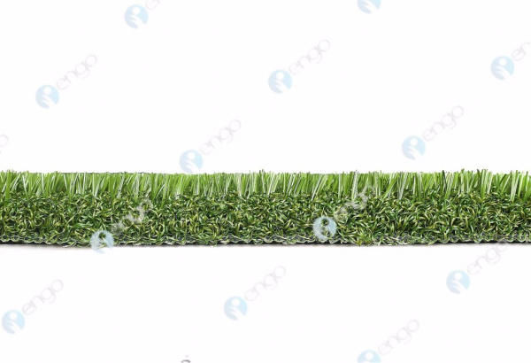 ������������� ����� Greenfields MX NF (Non-Fill)