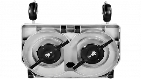 ��������������� ������ Ma.Tra. 350