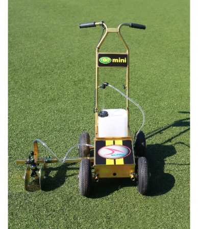 ������� ������� ����� IGO Mini