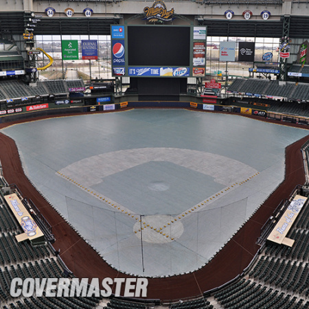 �������� �������� EVERGREEN ORIGINAL