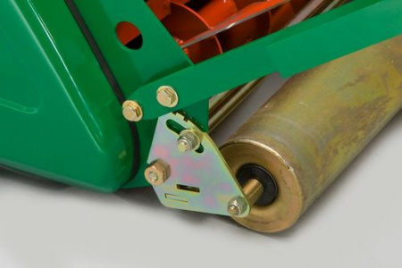 ������������� ���������� Dennis Premier 910