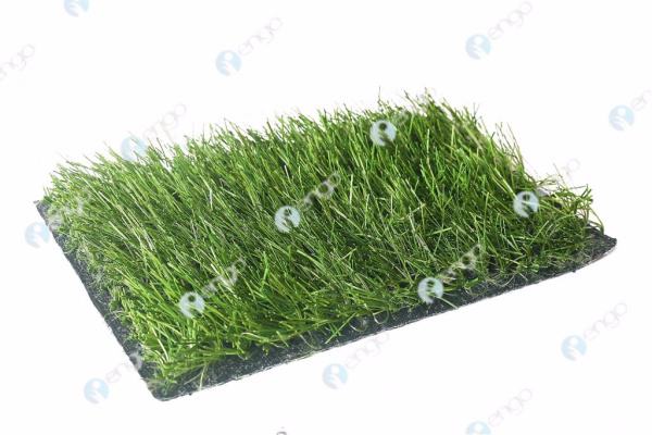 ������������� ����� GreenFields DT Elite