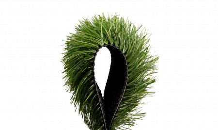 ������������� ����� ��Grass Pride