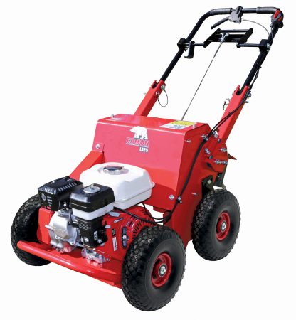 ������� ���������� CAMON LA 25