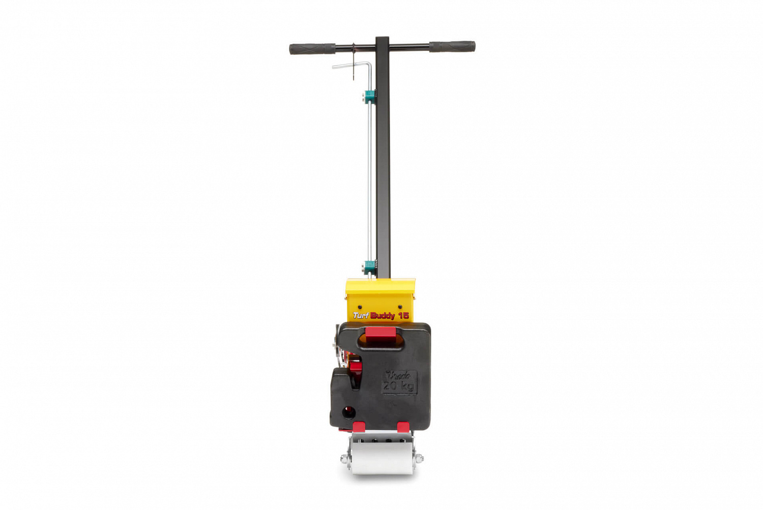 ������ ������ Vredo Turf Buddy