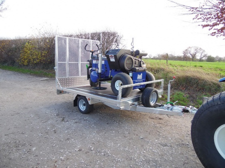 Campey ������� Air2G2