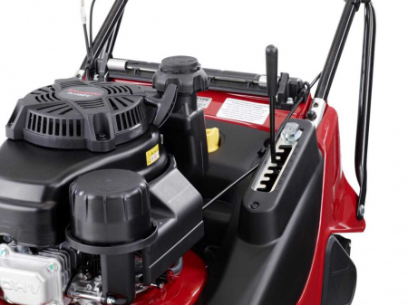������������� TORO ProStripe 560