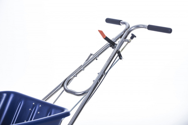 ���������������� �������������� ��������� SR 2000