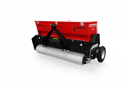 ������ Redexim Speed-Seed 1100 | 1500 | 2000