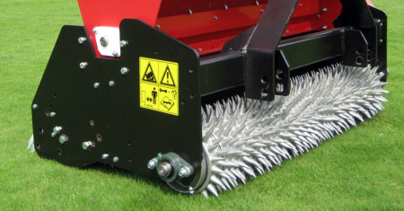 ������ Redexim Speed-Seed 1100 | 1500 | 2000