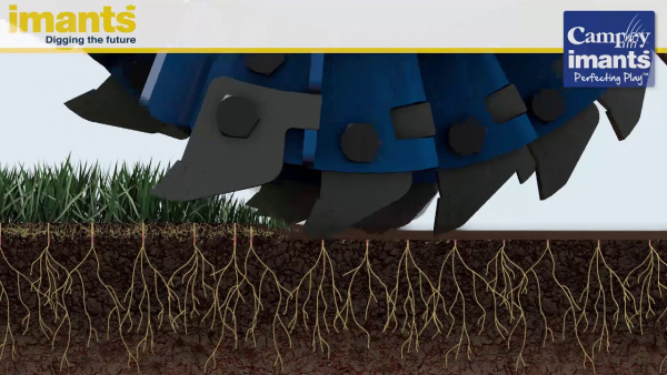 ��������� �������� KORO FTM 1.2