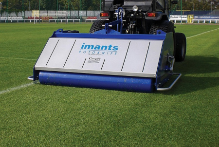 �������� ������� Campey RotoKnife 1800