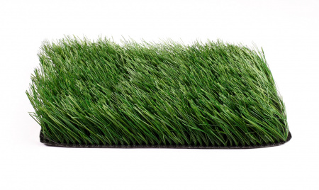 ������������� ����� ��Grass Pride