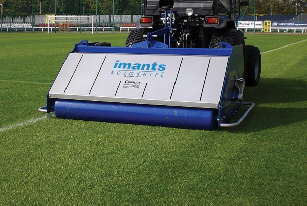 �������� ������� Campey RotoKnife 1800