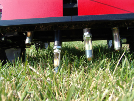 ������� ���������� Redexim Easy-Core 104