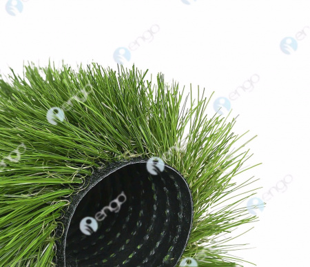 ������������� ����� GreenFields Evolution Pro