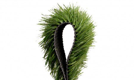 ������������� ����� ��Grass Libra