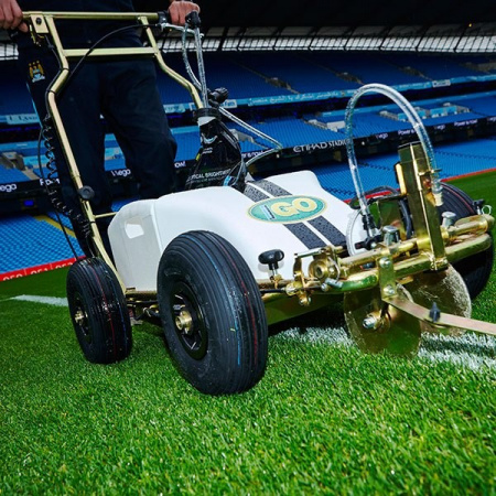 ������� ������� ����� IGO Deluxe