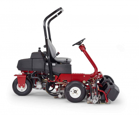 ���������� ���������� ������������� Greensmaster 3250-D