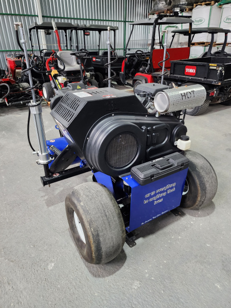 ������� Campey Air 2G2 2016 �.�.